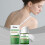 Gentle Daily Moisturizing Body Cream 2