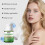 Gentle Daily Moisturizing Body Cream 9