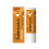 Karamell-Milch-Lippenpflege feuchtigkeitsgebend 7