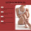 Moisturizing Body Care Oil for Smooth Contours 14