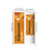 Karamell-Milch-Lippenpflege feuchtigkeitsgebend 9