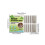 Mint-Moskito-Repellent-Set Indoor/Outdoor 8