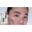 Color-Changing Concealer Stick Matte 7
