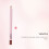 Rust Waterproof Long-Lasting Smudge-Proof Color-Changing Lip Liner 3