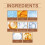 Retinol Essence for Moisturizing & Fine Line Reduction 10
