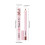 Rust Waterproof Long-Lasting Smudge-Proof Color-Changing Lip Liner 9