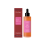 Moisturizing Body Care Oil for Smooth Contours 7
