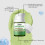 Gentle Daily Moisturizing Body Cream 4