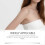 Gentle Daily Moisturizing Body Cream 13