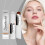 Color-Changing Concealer Stick Matte 2