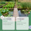 Home & Garden Herbicides for Weed Control 12