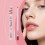 Rust Waterproof Long-Lasting Smudge-Proof Color-Changing Lip Liner 2
