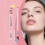 Rust Waterproof Long-Lasting Smudge-Proof Color-Changing Lip Liner 10
