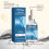 Ear Care Drops Daily Gentle 9