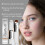 Color-Changing Concealer Stick Matte 9