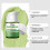 Gentle Daily Moisturizing Body Cream 3