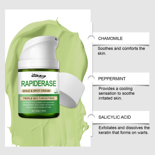 Gentle Daily Moisturizing Body Cream 2