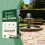 Home & Garden Herbicides for Weed Control 9