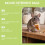 Mint-Moskito-Repellent-Set Indoor/Outdoor 16