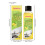 Multi-Oberflächen-Küche- & Badezimmerreiniger 8