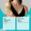 Herbal Arm Care Patch Protects Arm Lines 4