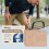 Joint Care Patches for Exercise - Protect Joints & Muscles 9