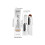 Color-Changing Concealer Stick Matte 8