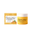 Nicotinamide exfoliating cream 1