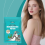 Herbal Arm Care Patch Protects Arm Lines 9