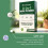 Home & Garden Herbicides for Weed Control 15