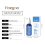 Hoegoa Haar-Essenz-Spray, Kopfhaut & Wurzelpflege 9