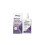 Magnesium Joint Cream for Hands/Feet 1