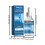 Ear Care Drops Daily Gentle 8