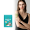 Herbal Arm Care Patch Protects Arm Lines 2