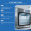 Ice Maker Cleaning Tablets: Daily Scale & Dirt Removal 14