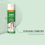 Pflegespray für Beine, pflegend & erfrischend 12