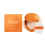 Pink Moisturizing Concealer Cushion Waterproof, Velvet, Clear Base 1