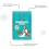 Herbal Arm Care Patch Protects Arm Lines 13