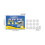 Ice Maker Cleaning Tablets: Daily Scale & Dirt Removal 8