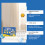 Ice Maker Cleaning Tablets: Daily Scale & Dirt Removal 12