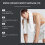 Men's Gentle Moisturizing Essential Oil 16