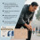 Joint Care Patches for Exercise - Protect Joints & Muscles 12