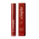 Peel-Off Reddish-Brown Lip Liner Outlines Lips 1