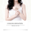 Herbal Arm Care Patch Protects Arm Lines 3