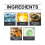 Men's Gentle Moisturizing Essential Oil 11