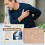 Joint Care Patches for Exercise - Protect Joints & Muscles 2