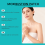 Herbal Arm Care Patch Protects Arm Lines 12