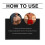 Men's Gentle Moisturizing Essential Oil 12