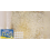 Ice Maker Cleaning Tablets: Daily Scale & Dirt Removal 7