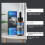 Men's Gentle Moisturizing Essential Oil 15